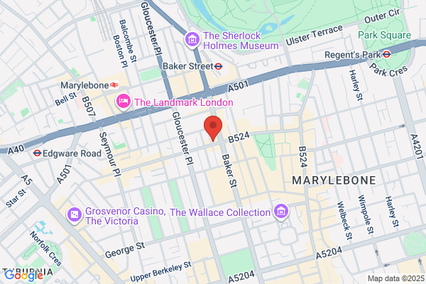 Mattcom Networks