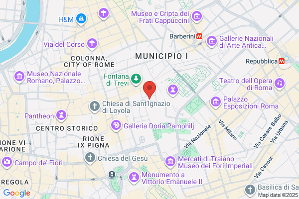 Ansa Italian Newsagency
