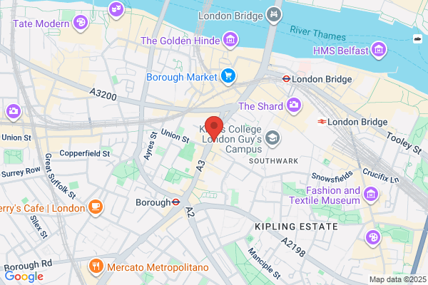 Card Star Ltd