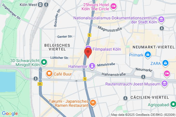 Axel Springer Bild Group