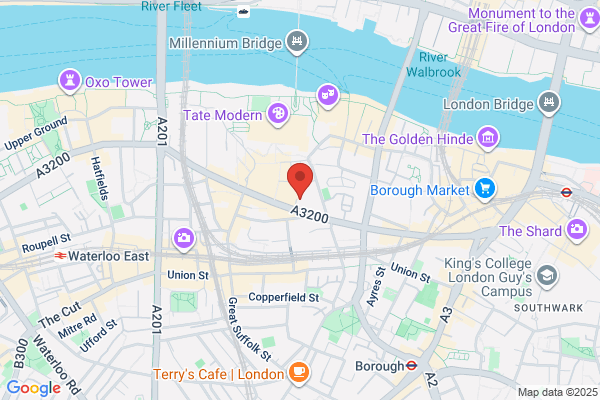 Cedar Communications Ltd