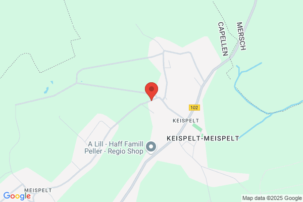 Kwodrupel Creche Nursery