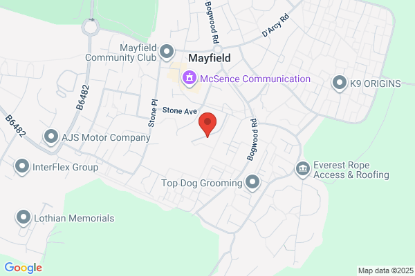 Mayfield Childrens Centre