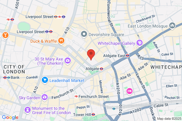 Softcare (UK) Ltd