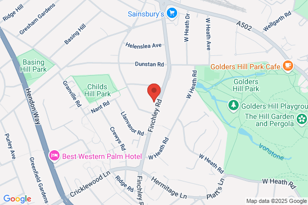 Sonesta Nursing Home Ltd