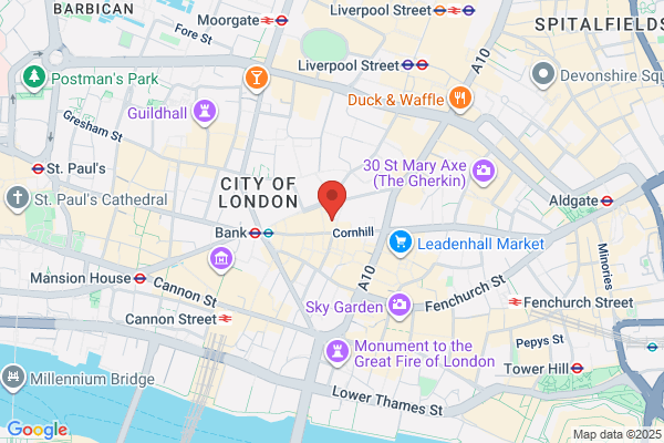 Velocity Virtual Ltd