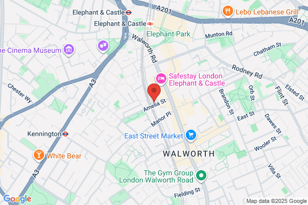 Exact Office Supplies Ltd