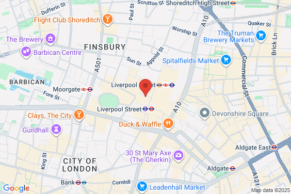 OPTIX Opticians