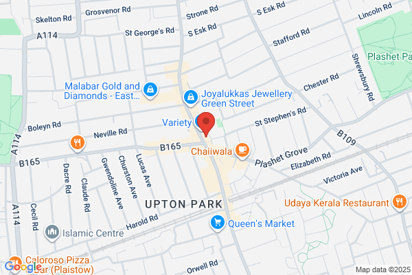 Apna Eyecare