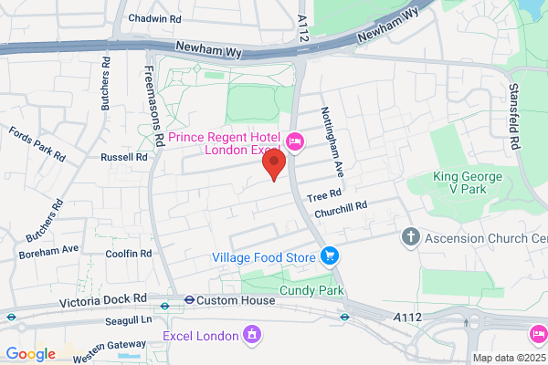 MTC Movers and Packers London