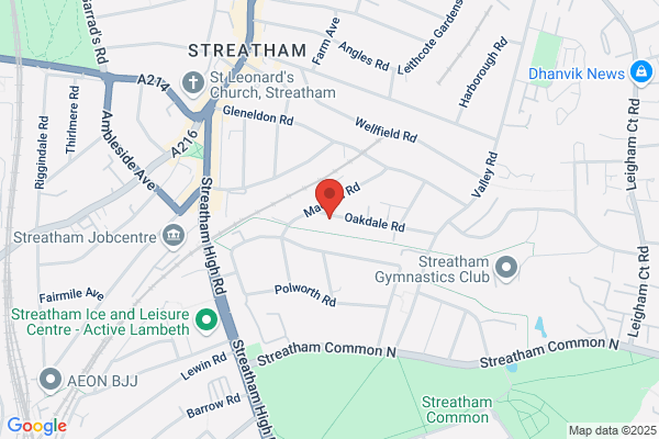 FB Renovations