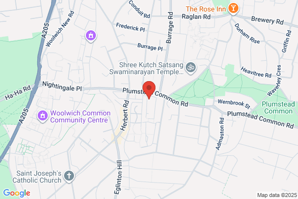 NepTax Accountancy Ltd