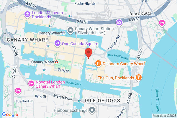 Tax & Accounting Hub Ltd