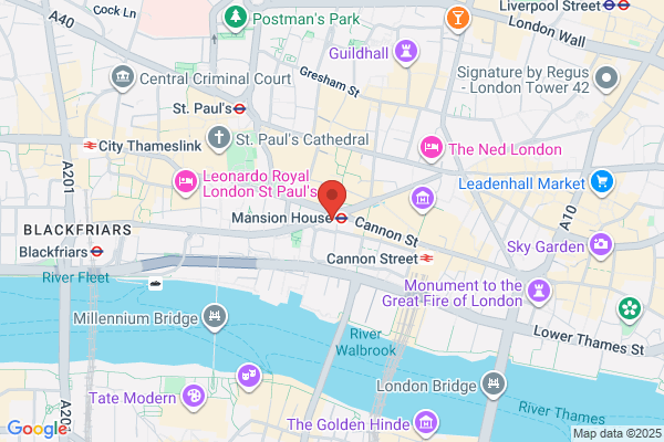 London Physio