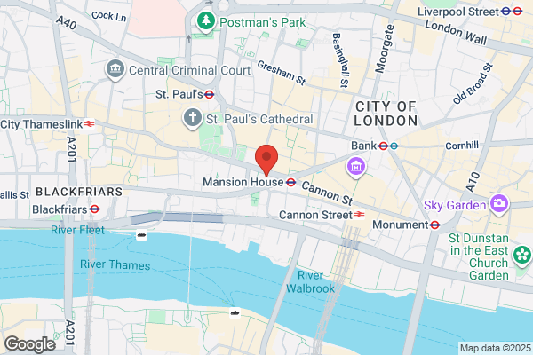 Six Physio Fleet St