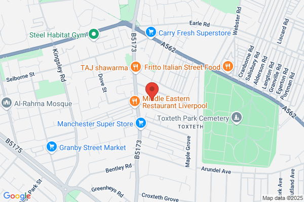Liverpool St Plumber Electrician Locksmith