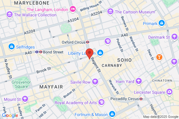 Ashton Heating & Plumbing LTD