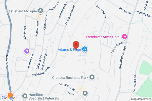 Abba Litho Sales Ltd