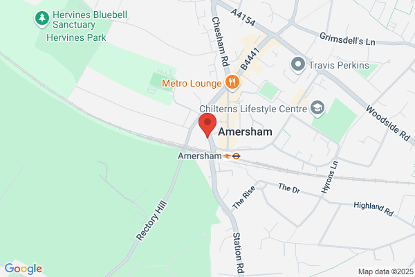 Ash Mill Developments