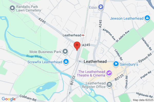 Hesmondhalgh Homes