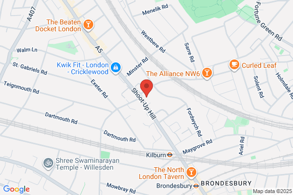 Avington Georgia