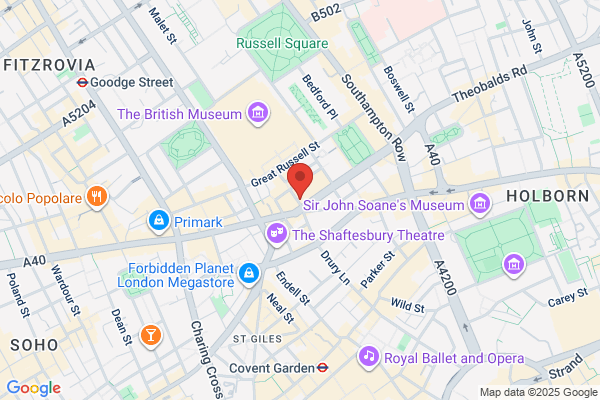 Aladdin Books Ltd