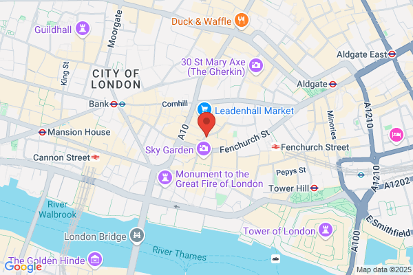 Egmont Childrens Books Ltd
