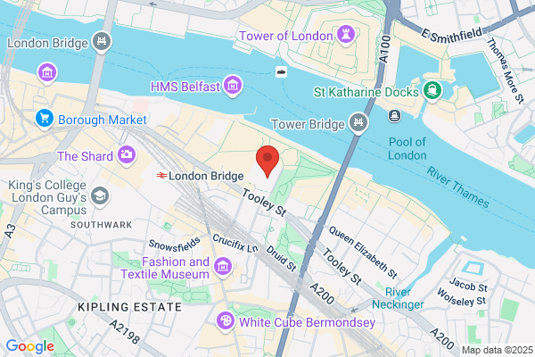 Insider Publishing Ltd