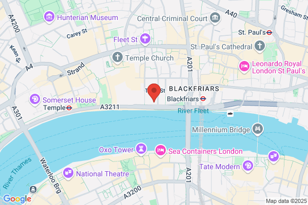 Intapress Publishing Ltd