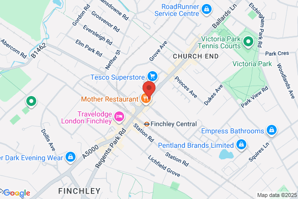 Advanced Roofing London Ltd