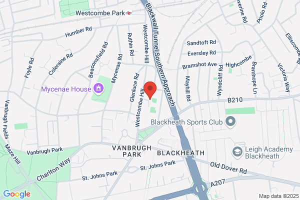 Capital Roofing Co Ltd