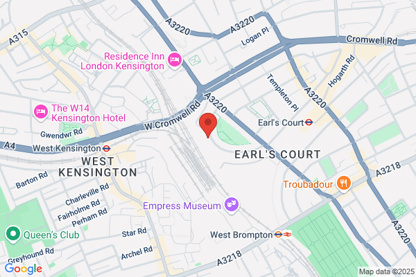 E Ross & Sons (Roofing Contractors) Ltd