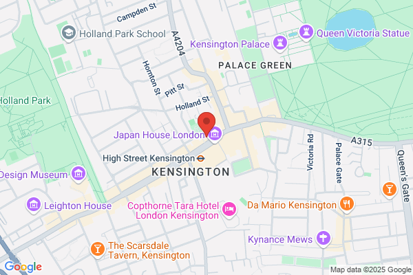 London Roofing Specialist Ltd