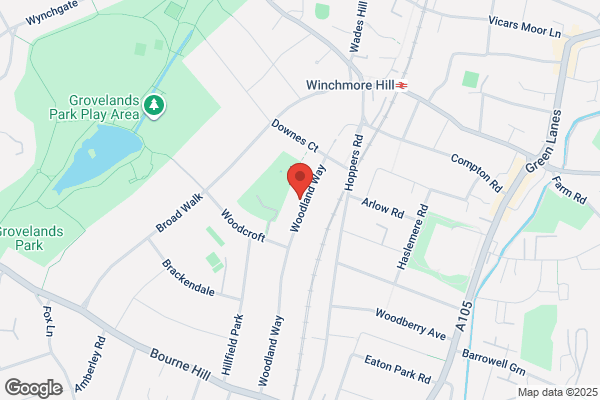 Alexandra Locksmiths Ltd