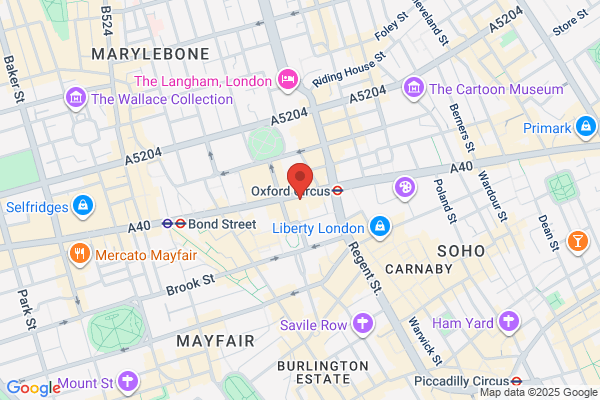 Foot Locker