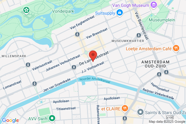 Physio Medicine - City Clinic