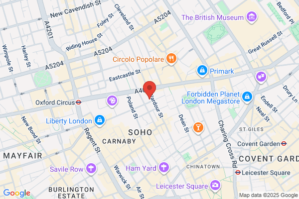 2000 Tailoring Ltd