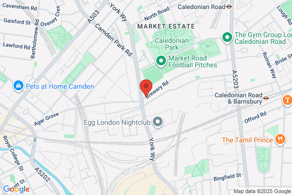 Tarpaullin Store UK