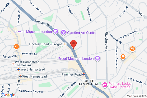 Fleet Chartered Accountants