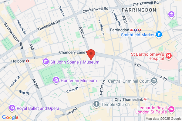 U S Tax & Financial Services Ltd