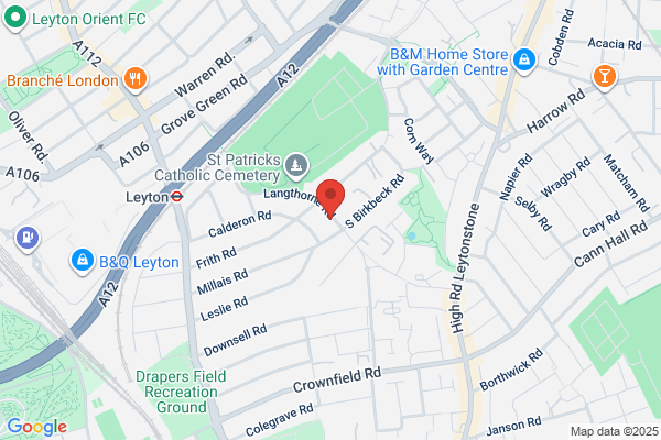 Jooma