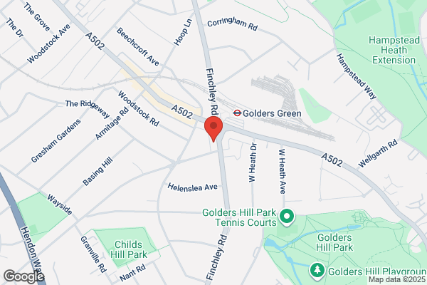 Phone Repairs Centre