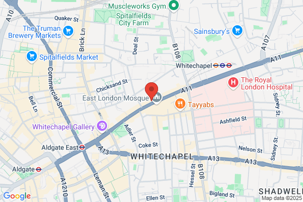 London Travel & Tours