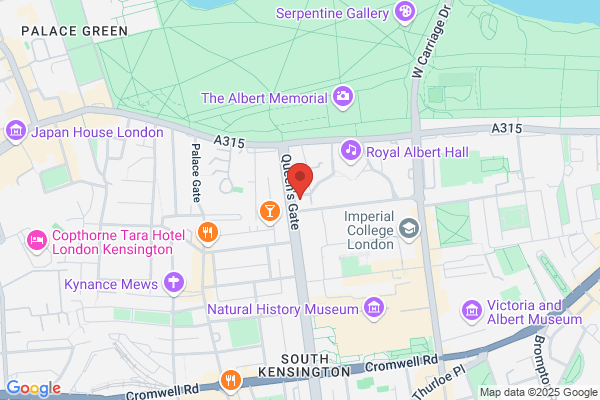 Bulgarian Language & Business Services (UK) Ltd