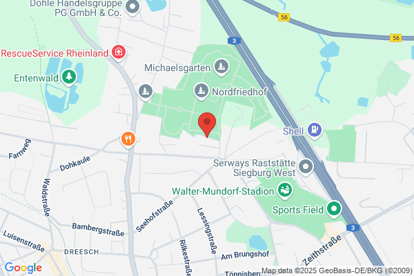 JMI Air