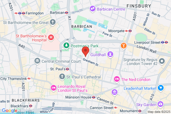 Bank Of Ireland