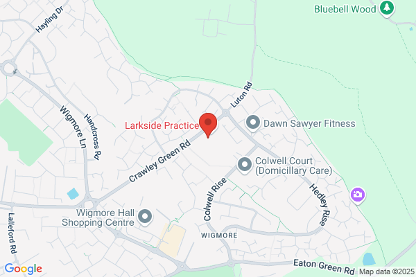 LloydsPharmacy