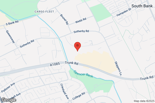 Premier Bodyshops Ltd
