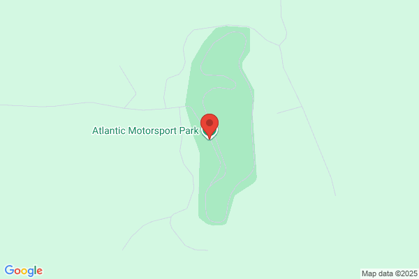 Atlantic Sport Cars