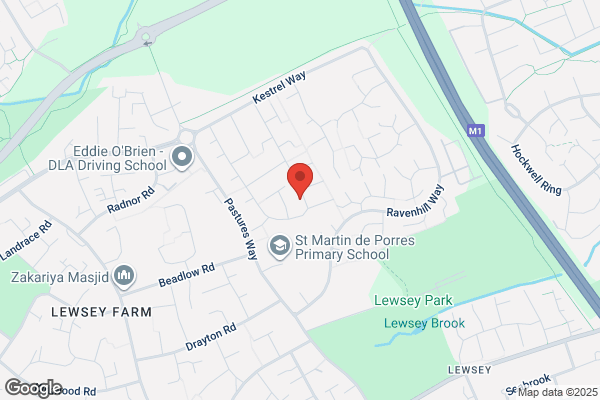 Bedfordshire Removal Services